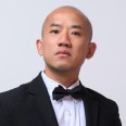 LEUNG HAY LO